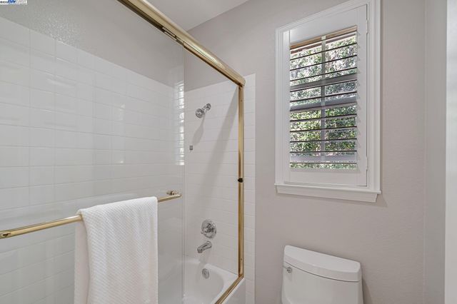 260 Abigail Cir, Danville, CA 94506