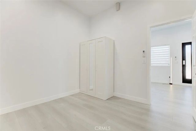 9823 Odessa, North Hills, CA 91343