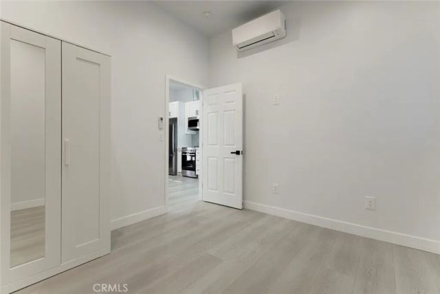 9823 Odessa, North Hills, CA 91343
