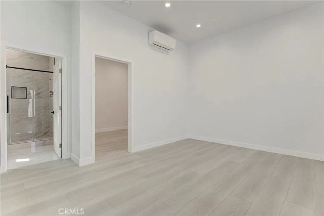 9823 Odessa, North Hills, CA 91343