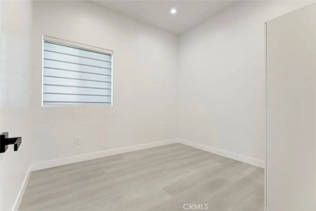 9823 Odessa, North Hills, CA 91343