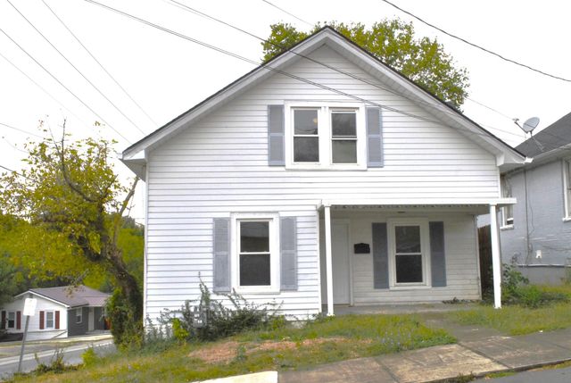 125 Webster Avenue, Cynthiana, KY 41031