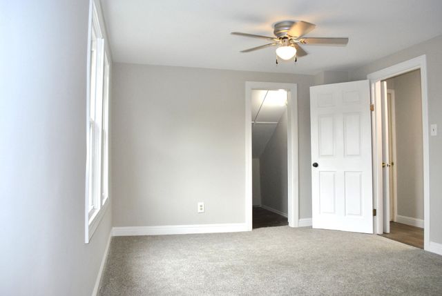 125 Webster Avenue, Cynthiana, KY 41031