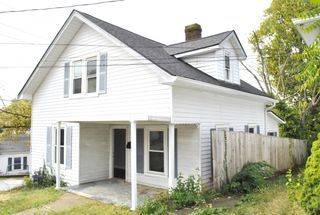 125 Webster Avenue, Cynthiana, KY 41031