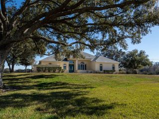 2185 NW 114TH LOOP, Ocala, FL 34475