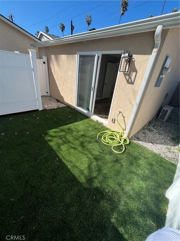 16416 Brighton Avenue, Gardena, CA 90247