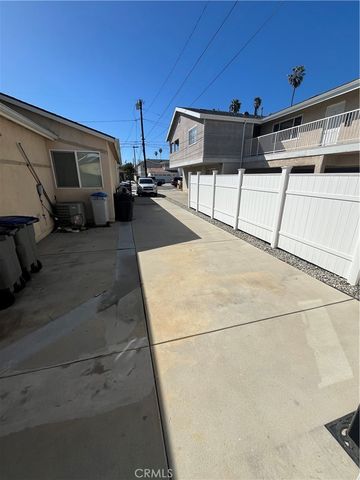 16416 Brighton Avenue, Gardena, CA 90247