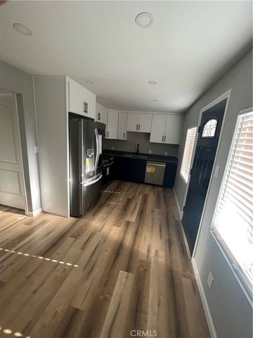16416 Brighton Avenue, Gardena, CA 90247