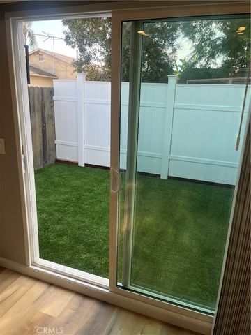 16416 Brighton Avenue, Gardena, CA 90247