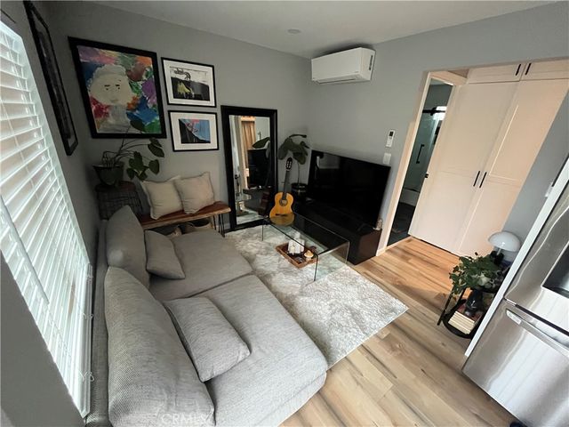 16416 Brighton Avenue, Gardena, CA 90247