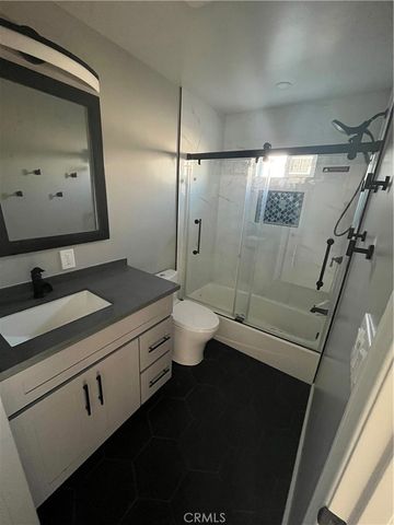 16416 Brighton Avenue, Gardena, CA 90247