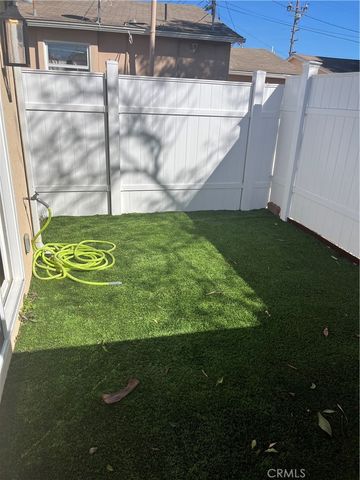 16416 Brighton Avenue, Gardena, CA 90247