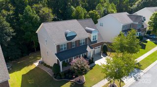 374 Windell Drive, Fort Mill, SC 29708