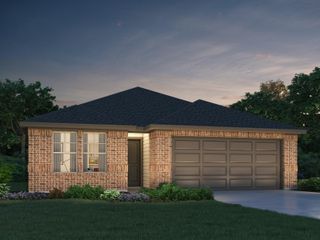 12014 Marlin Strait Drive, Baytown, TX 77523
