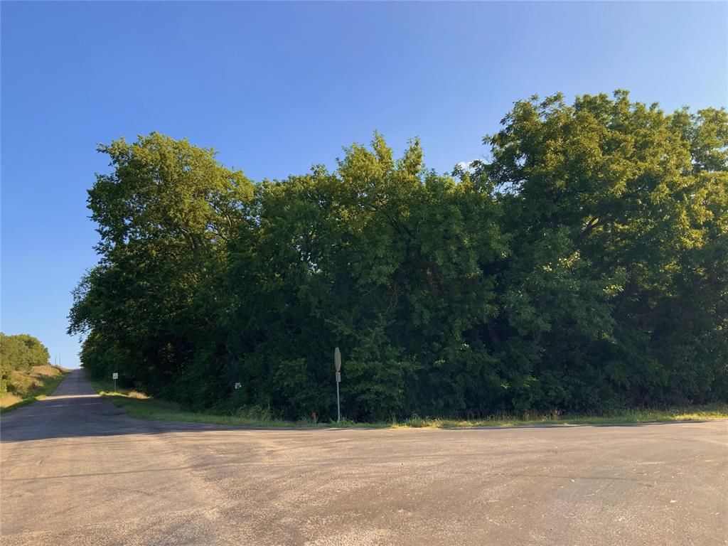 0000 N Harrah Road Lot 9, Luther, OK 73054