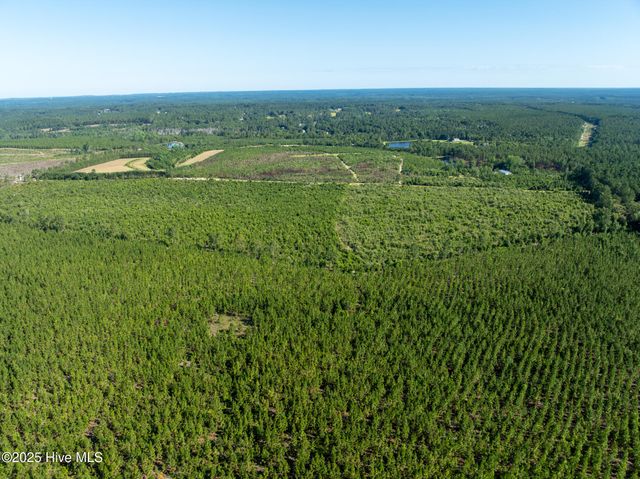 Tbd Standridge Place, Hamlet, NC 28345