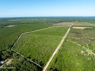 Tbd Standridge Place, Hamlet, NC 28345