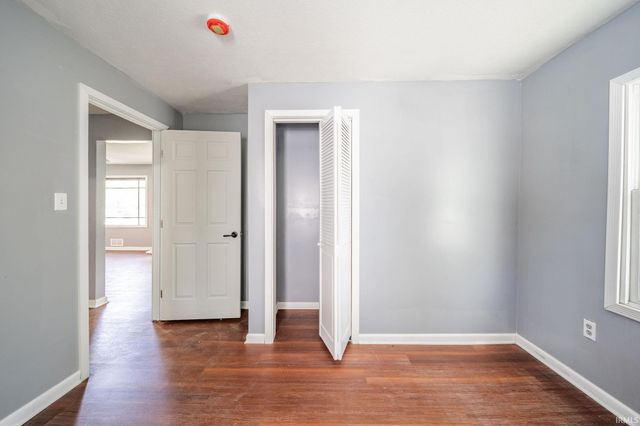 713 S Lancaster Road, Muncie, IN 47302