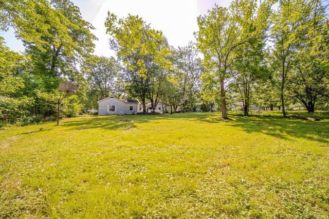 713 S Lancaster Road, Muncie, IN 47302
