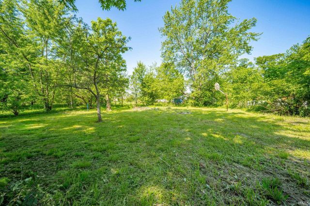 713 S Lancaster Road, Muncie, IN 47302