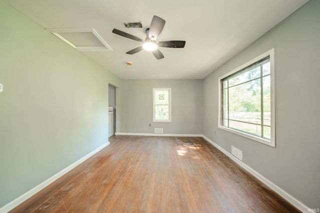713 S Lancaster Road, Muncie, IN 47302