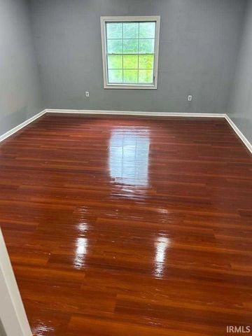 713 S Lancaster Road, Muncie, IN 47302