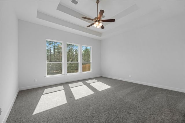 41931 Shoal Street, Montgomery, TX 77316