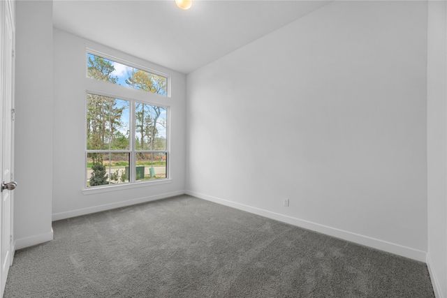 41931 Shoal Street, Montgomery, TX 77316