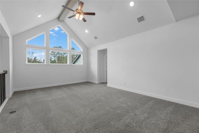 41931 Shoal Street, Montgomery, TX 77316