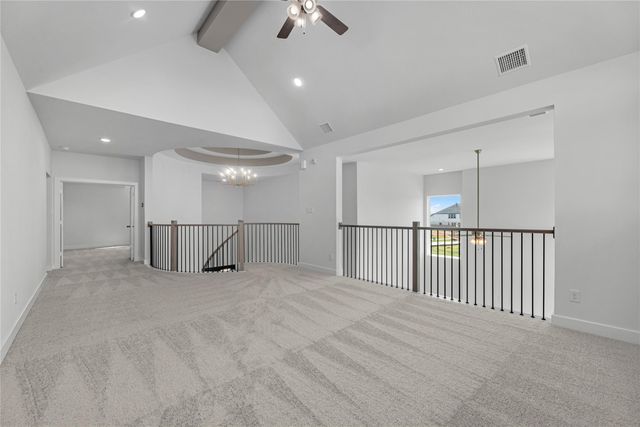 41931 Shoal Street, Montgomery, TX 77316