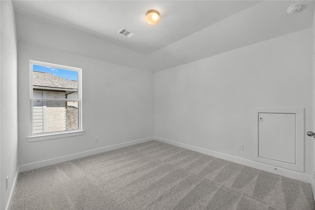 41931 Shoal Street, Montgomery, TX 77316