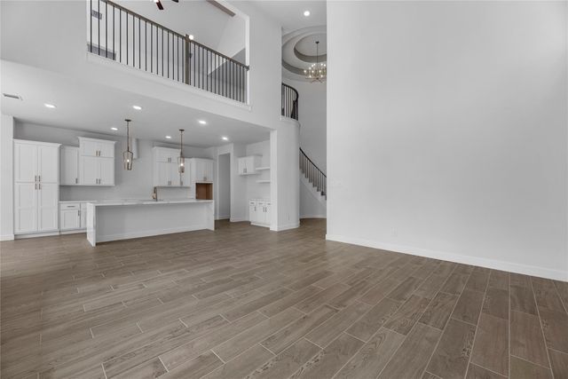 41931 Shoal Street, Montgomery, TX 77316