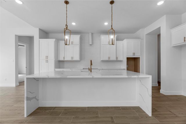 41931 Shoal Street, Montgomery, TX 77316