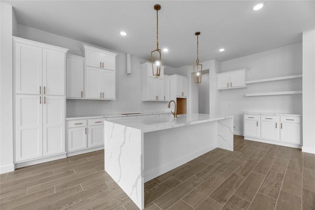 41931 Shoal Street, Montgomery, TX 77316