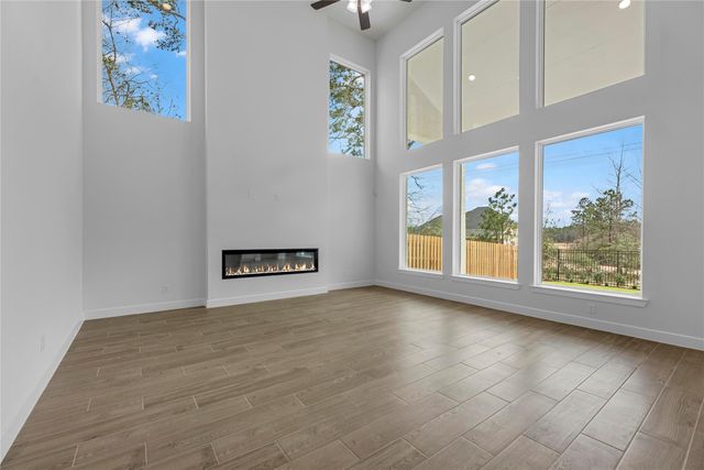 41931 Shoal Street, Montgomery, TX 77316