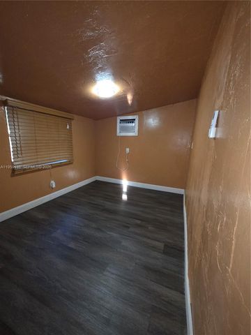 2401 NW 56th Street, Miami, FL 33142