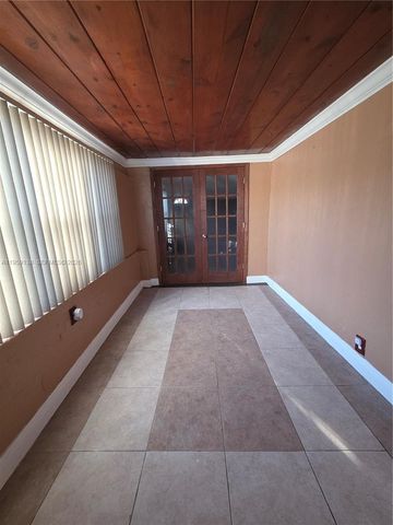 2401 NW 56th Street, Miami, FL 33142