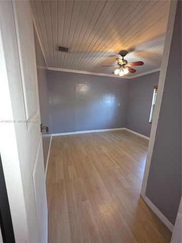 2401 NW 56th Street, Miami, FL 33142