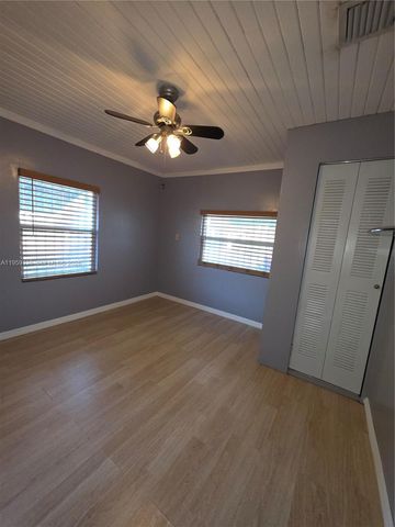 2401 NW 56th Street, Miami, FL 33142