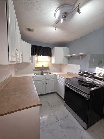 2401 NW 56th Street, Miami, FL 33142