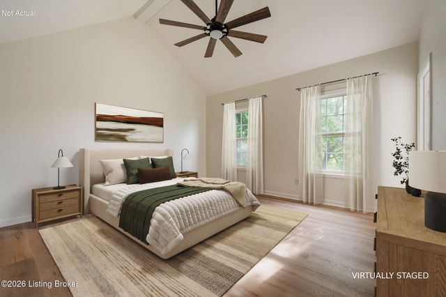 4306 Stone Glen Rd, Louisville, KY 40241
