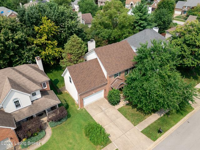 4306 Stone Glen Rd, Louisville, KY 40241