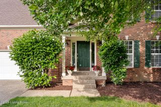4306 Stone Glen Rd, Louisville, KY 40241