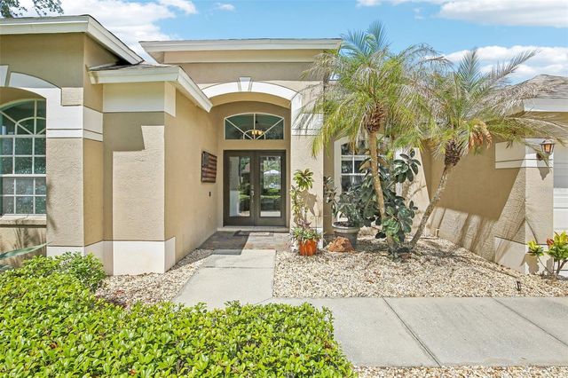 9607 BIRNAMWOOD STREET, Riverview, FL 33569