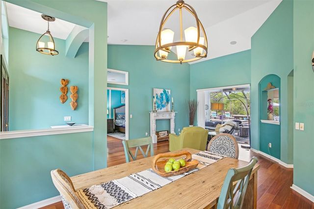 9607 BIRNAMWOOD STREET, Riverview, FL 33569