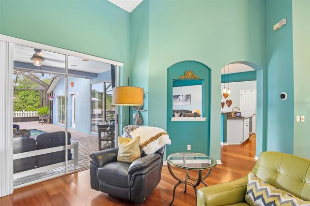 9607 BIRNAMWOOD STREET, Riverview, FL 33569