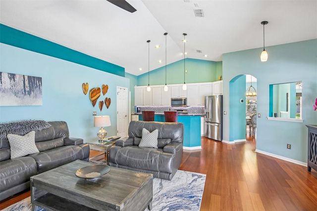 9607 BIRNAMWOOD STREET, Riverview, FL 33569