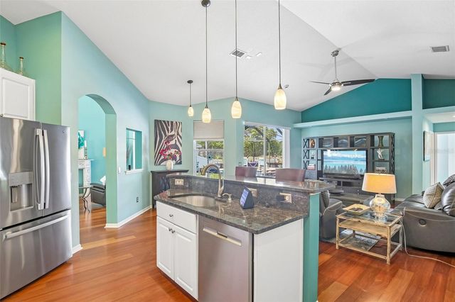 9607 BIRNAMWOOD STREET, Riverview, FL 33569