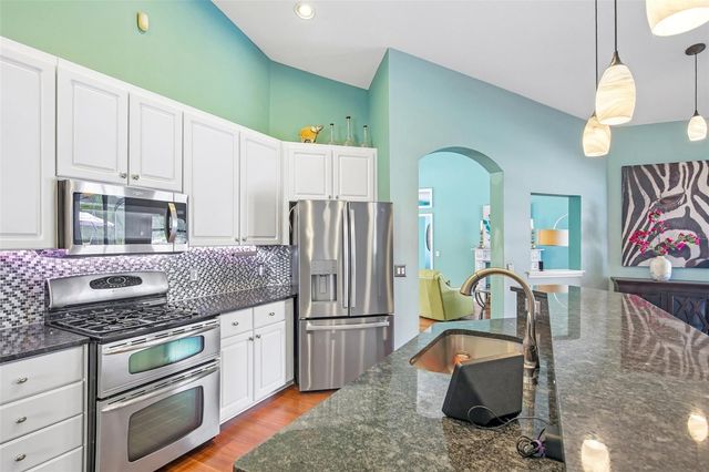 9607 BIRNAMWOOD STREET, Riverview, FL 33569