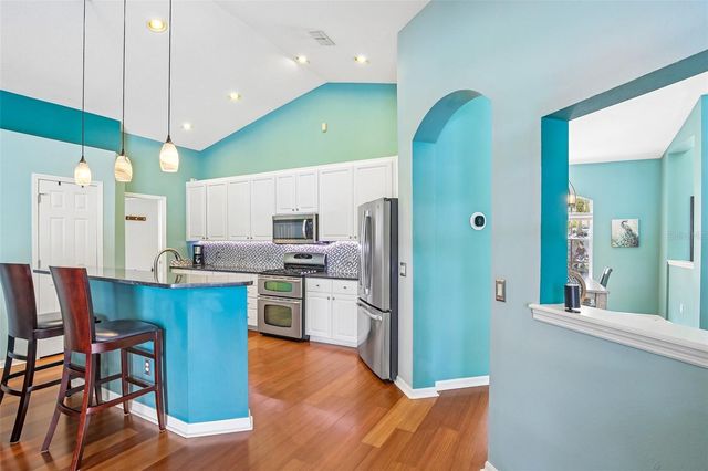9607 BIRNAMWOOD STREET, Riverview, FL 33569